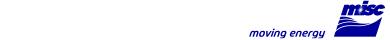 UTP Logo